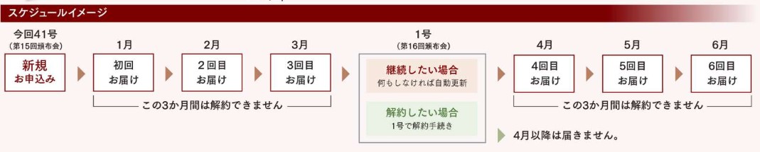 スクリーンショット 2025-12-19 114000.jpg