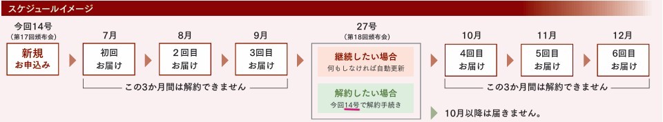 スクリーンショット 2026-06-15 123712.jpg